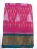 COTTON X KORA SILK TIE DYE SAREES CHINNLAPATTI